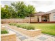 3 First Avenue, Box Hill North VIC 3129
