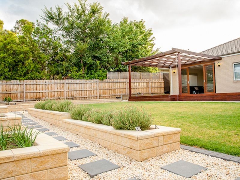 3 First Avenue, Box Hill North VIC 3129