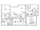 3 First Avenue, Box Hill North VIC 3129