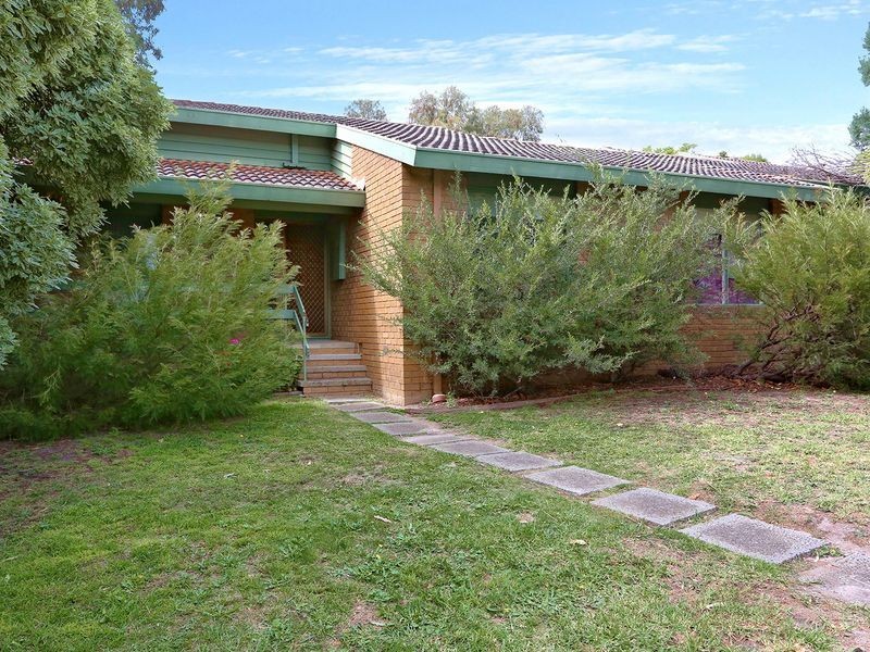 174 Station Street, Box Hill South VIC 3128