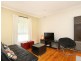 174 Station Street, Box Hill South VIC 3128