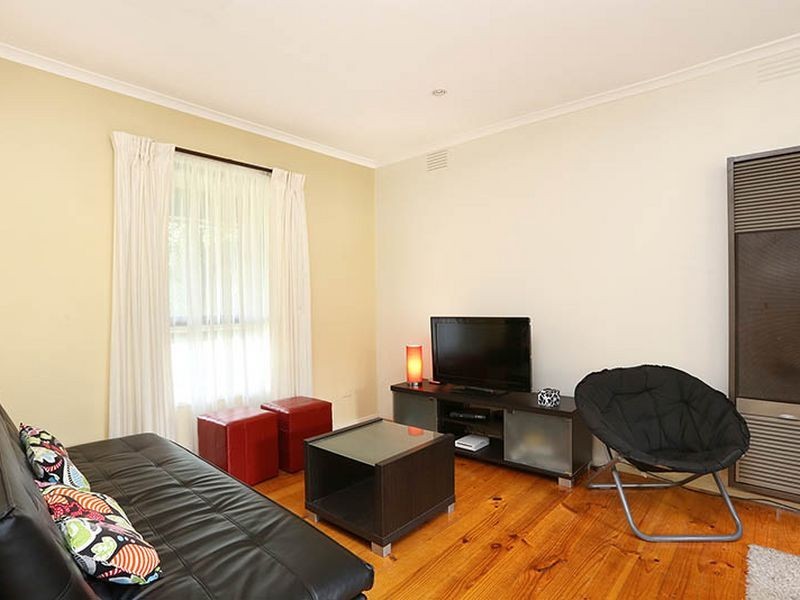 174 Station Street, Box Hill South VIC 3128