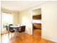 174 Station Street, Box Hill South VIC 3128
