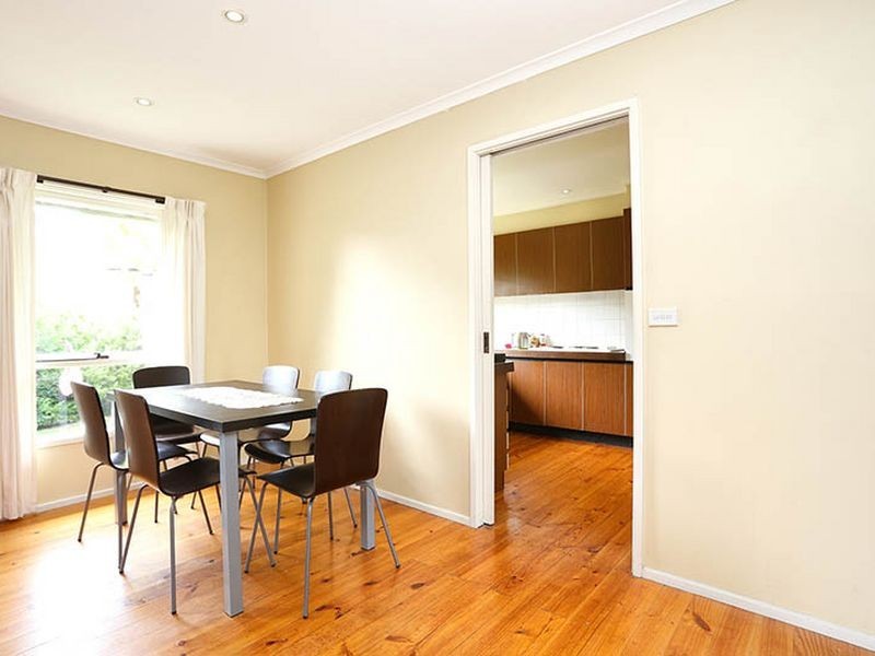 174 Station Street, Box Hill South VIC 3128