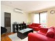 174 Station Street, Box Hill South VIC 3128