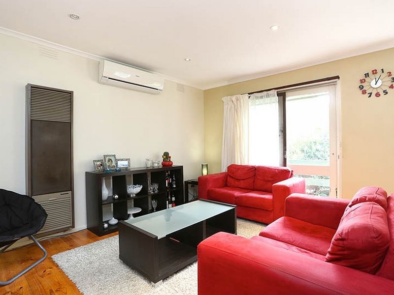174 Station Street, Box Hill South VIC 3128