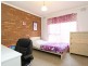 174 Station Street, Box Hill South VIC 3128