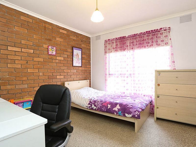 174 Station Street, Box Hill South VIC 3128