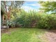 174 Station Street, Box Hill South VIC 3128