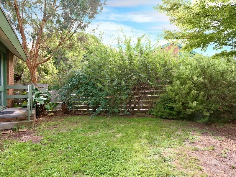 174 Station Street, Box Hill South VIC 3128