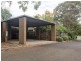 174 Station Street, Box Hill South VIC 3128