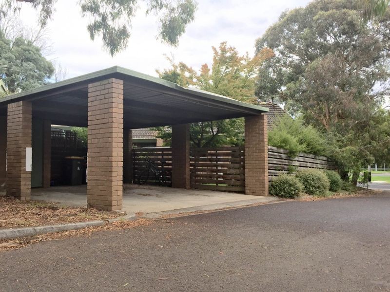 174 Station Street, Box Hill South VIC 3128