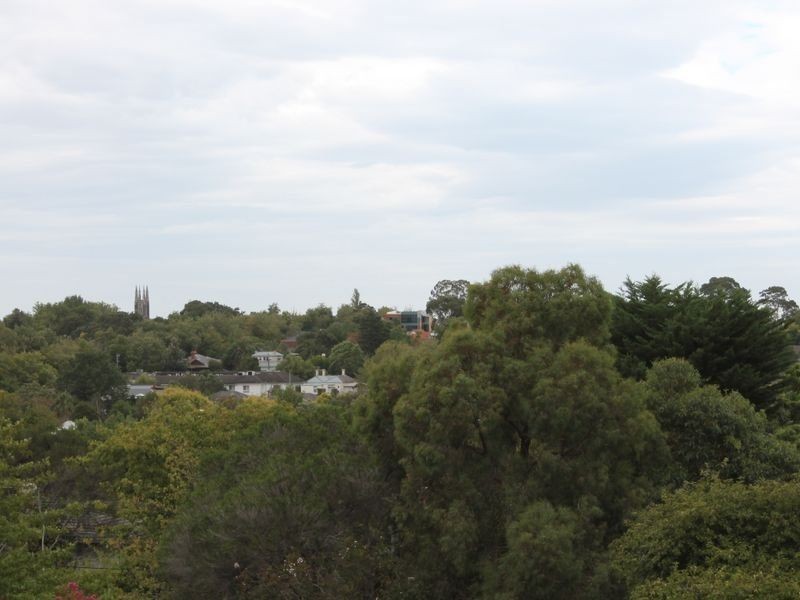 Surrey Hills VIC 3127