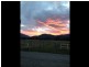 Yarra Junction VIC 3797