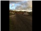 Yarra Junction VIC 3797