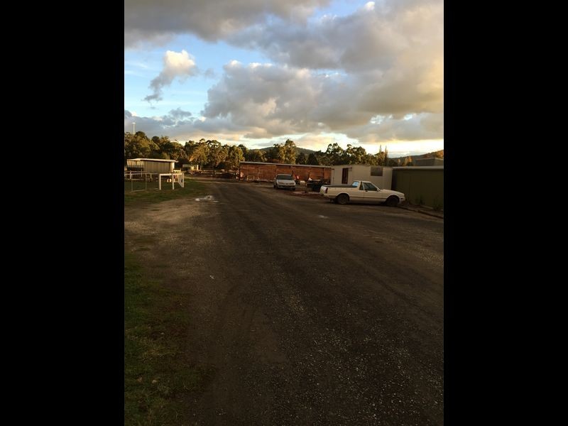 Yarra Junction VIC 3797