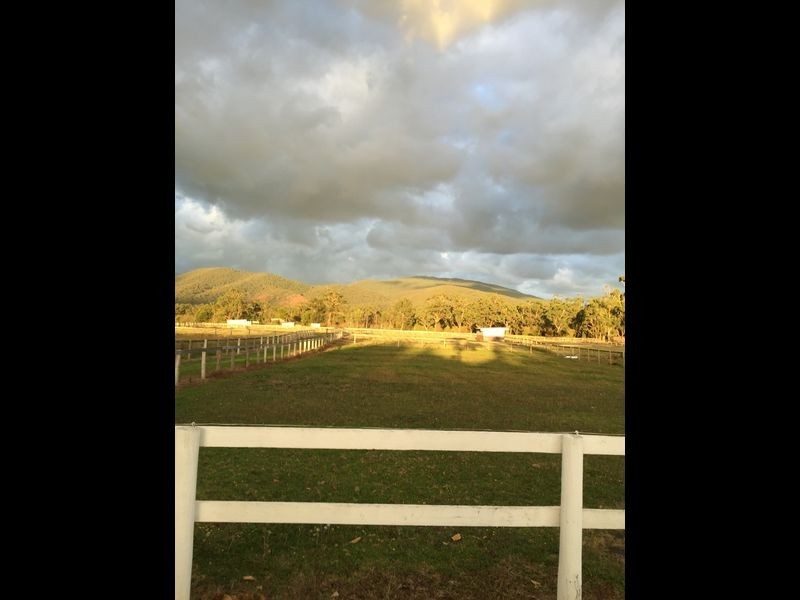 Yarra Junction VIC 3797