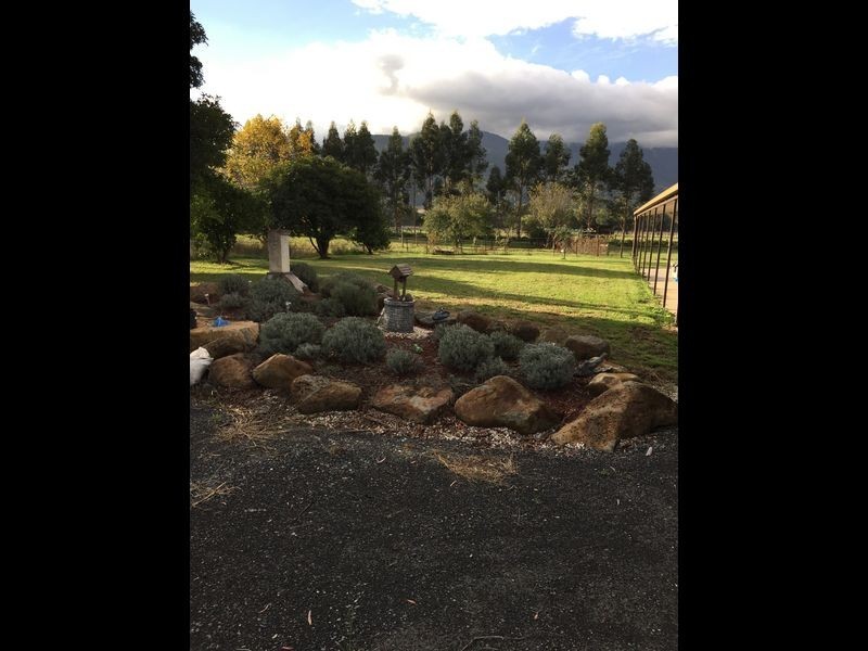 Yarra Junction VIC 3797