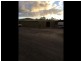 Yarra Junction VIC 3797