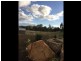 Yarra Junction VIC 3797
