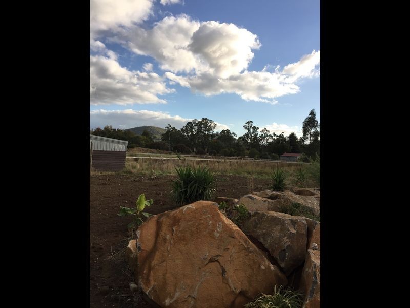 Yarra Junction VIC 3797