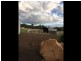 Yarra Junction VIC 3797
