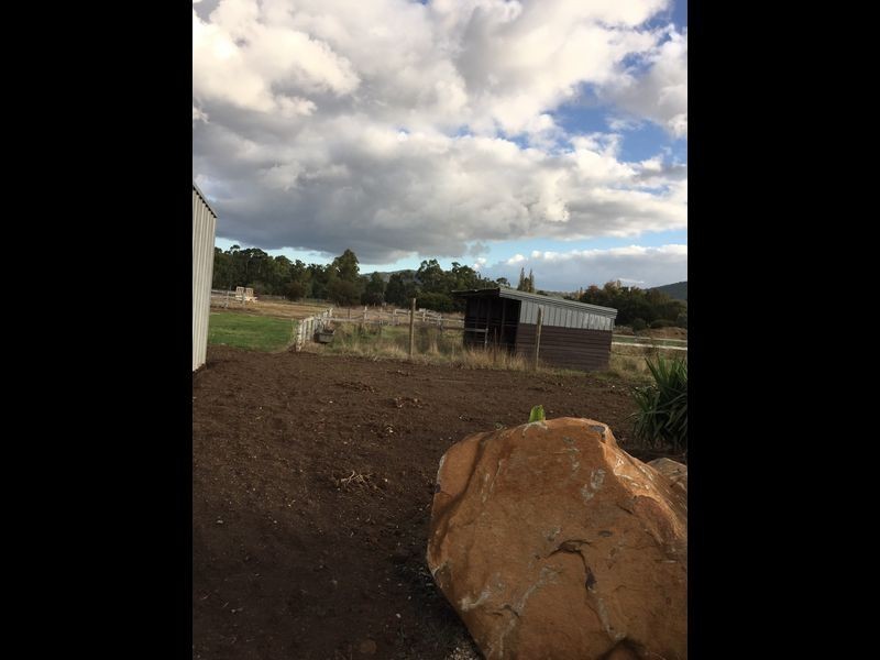 Yarra Junction VIC 3797