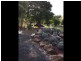 Yarra Junction VIC 3797