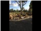 Yarra Junction VIC 3797