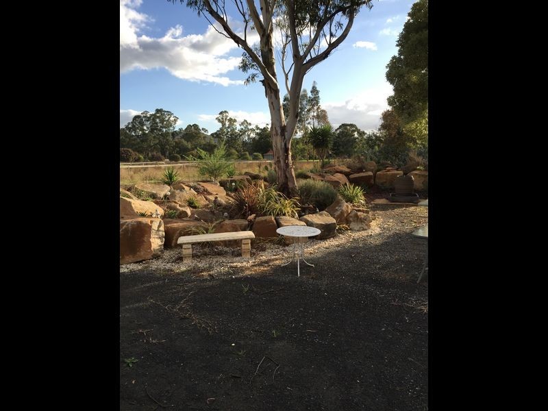 Yarra Junction VIC 3797