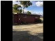 Yarra Junction VIC 3797