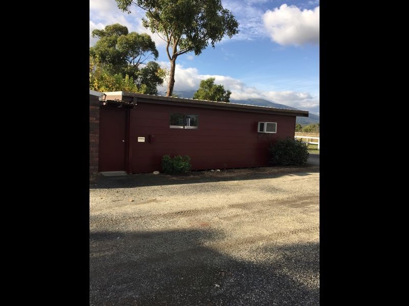 Yarra Junction VIC 3797