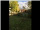 Yarra Junction VIC 3797