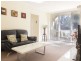 8/47 Rose Street, Box Hill VIC 3128