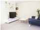 8/47 Rose Street, Box Hill VIC 3128