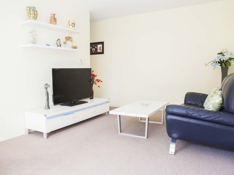 8/47 Rose Street, Box Hill VIC 3128