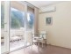 8/47 Rose Street, Box Hill VIC 3128