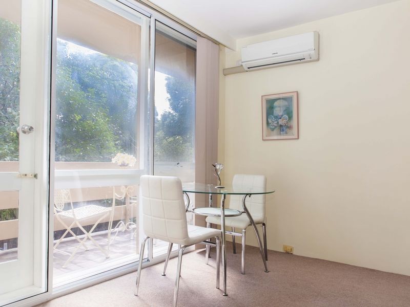 8/47 Rose Street, Box Hill VIC 3128