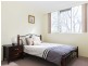 8/47 Rose Street, Box Hill VIC 3128