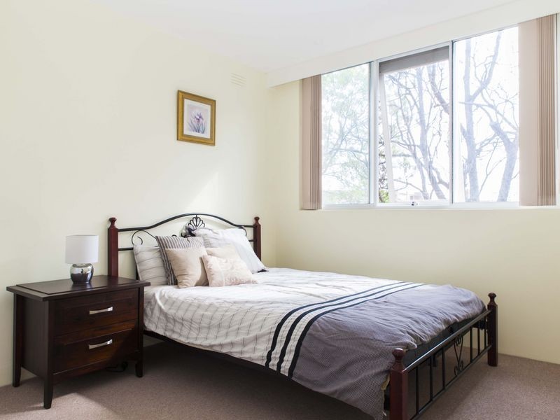 8/47 Rose Street, Box Hill VIC 3128