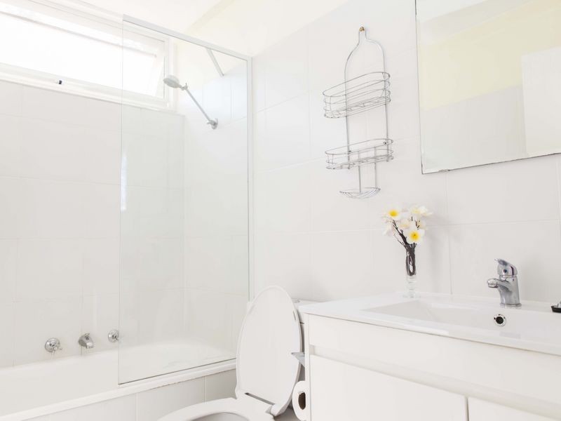 8/47 Rose Street, Box Hill VIC 3128