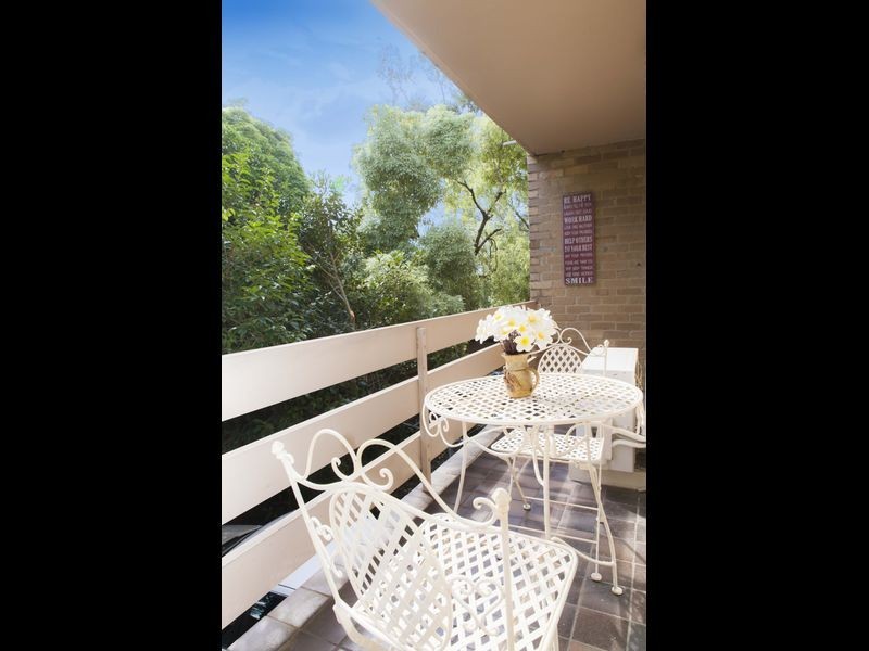 8/47 Rose Street, Box Hill VIC 3128