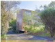 8/47 Rose Street, Box Hill VIC 3128