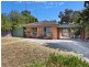 265 Brandon Park Drive, Wheelers Hill VIC 3150