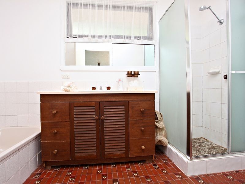 265 Brandon Park Drive, Wheelers Hill VIC 3150