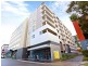 102/1 Watts Street, Box Hill VIC 3128