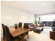 102/1 Watts Street, Box Hill VIC 3128