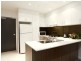 102/1 Watts Street, Box Hill VIC 3128