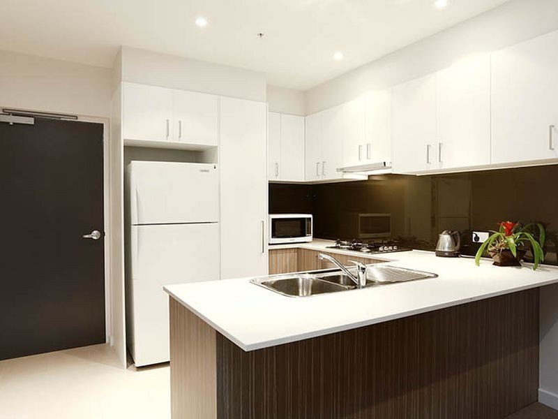102/1 Watts Street, Box Hill VIC 3128