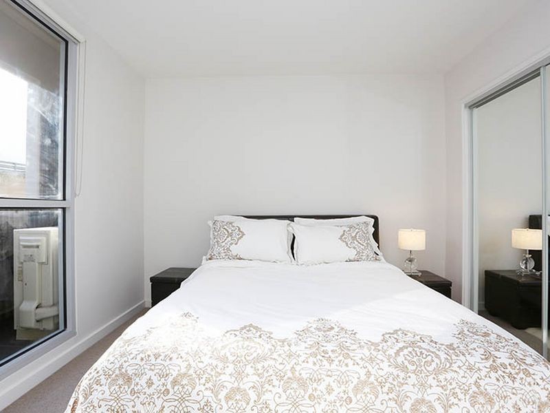 102/1 Watts Street, Box Hill VIC 3128